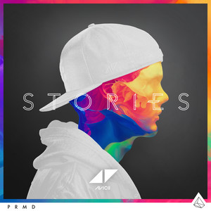 Album