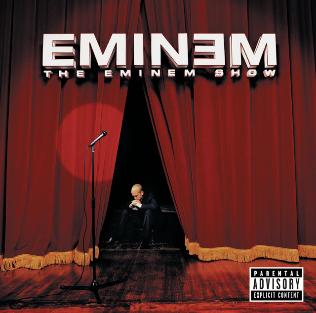 Album